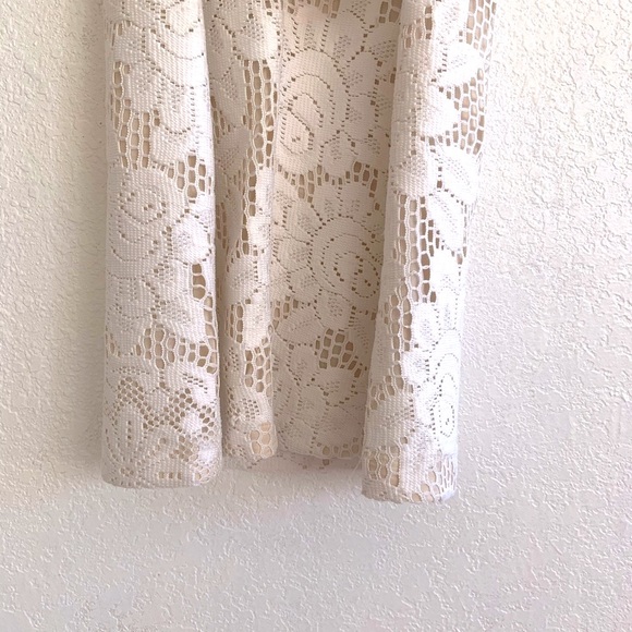 Stunning Karta Dress - Picture 9 of 15